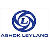 ashok layland image logo