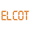 elcot logo