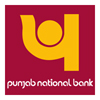 punjab national bank image logo