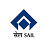 sail logo image