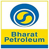 bharat petroleum logo