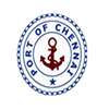 chennaiport logo