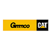 gmmco logo image