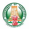 government of tamilnadu logo image