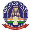 tamilnadu police logo