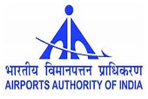 AIRPORT Authority of India